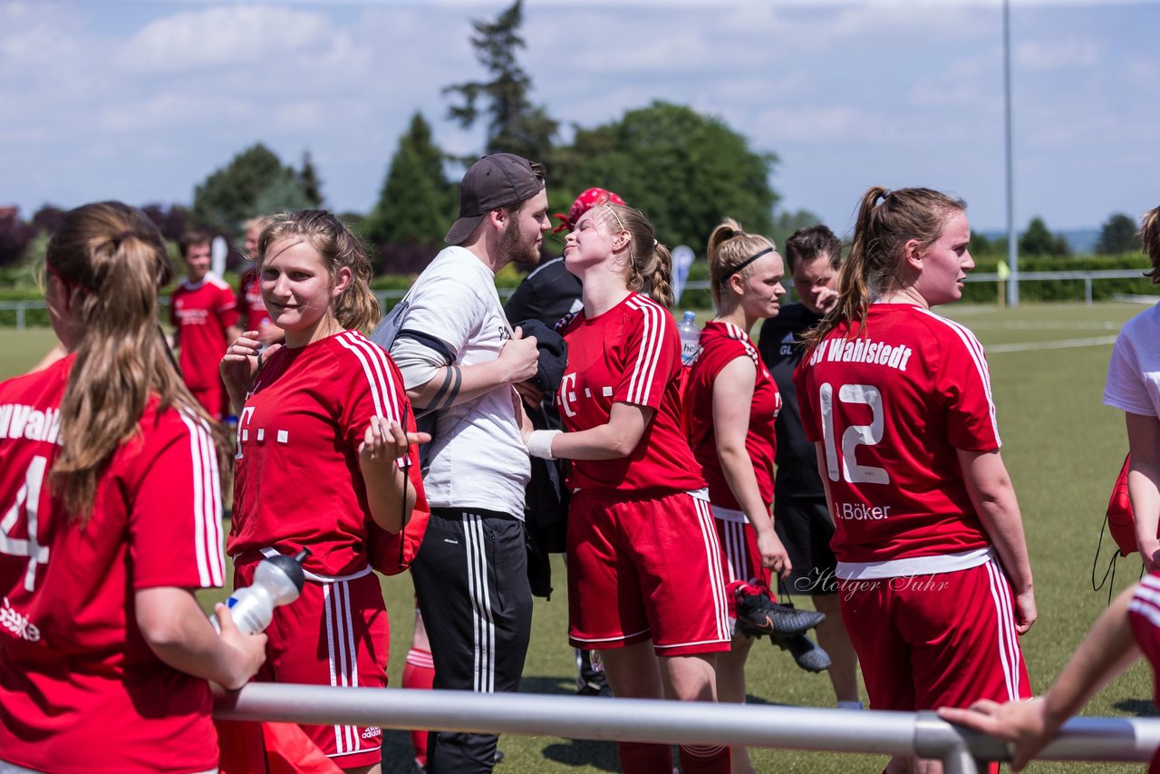 Bild 261 - Final Four